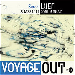 CD VOYAGE OUT