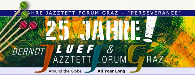 25 Jahre JFG
