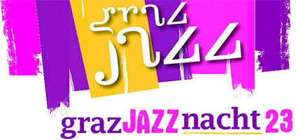 Jazznacht Logo