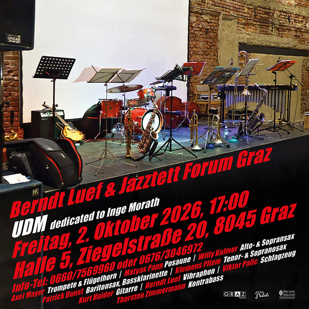 Morath-Info